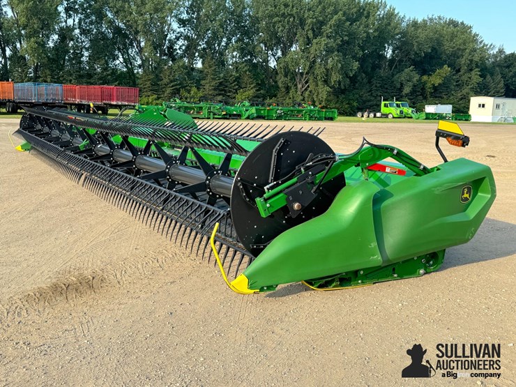 2021-john-deere-rd45f-image-1