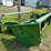 john-deere-212-image-6