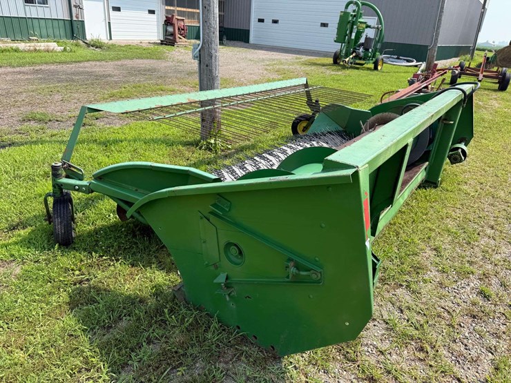 john-deere-212-image-6