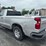 2019-chevrolet-silverado-1500-image-4