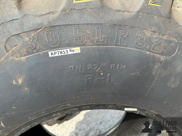 firestone-30.5lr32-combine-tires-image-18