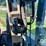 2005-case-ih-flx4010-image-74