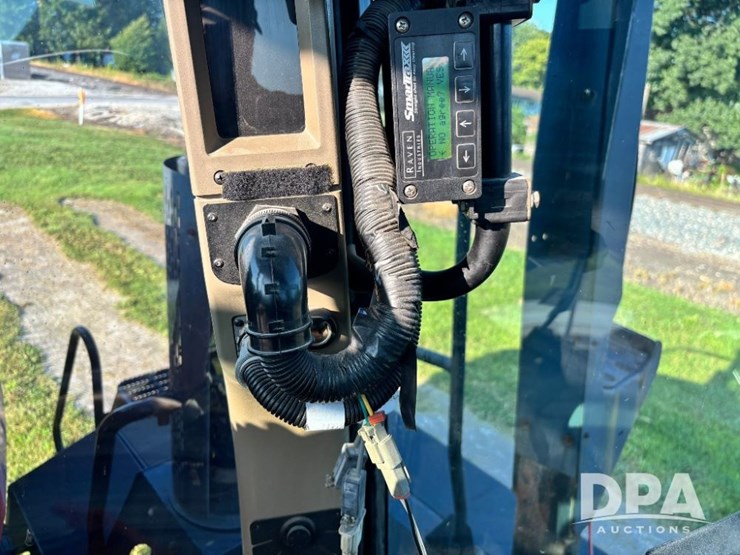 2005-case-ih-flx4010-image-74
