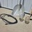 pole-saw,-shovel,-spade,-chord,-hoe,-2-light-globes-image-5