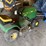 john-deere-la-image-1