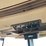 john-deere-4755-image-46