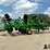 2017-john-deere-2730-image-8