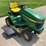 2006-john-deere-x324-image-2