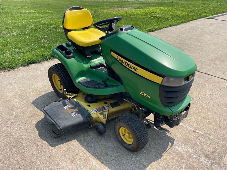 2006-john-deere-x324-image-2