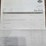 1991-kenworth-t800-image-53