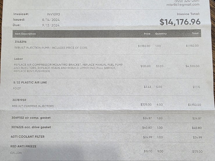1991-kenworth-t800-image-53