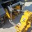2018-deere-210l-image-16
