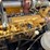 2014-deere-210g-lc-image-63