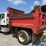 2017-freightliner-114sd-image-4