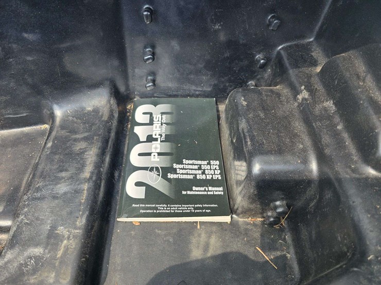 polaris-sportsman-image-7