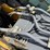 2014-deere-210g-lc-image-46