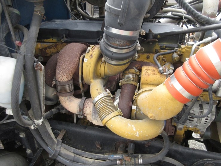 2007-peterbilt-378-image-31