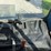 1988-ford-tw25-image-29