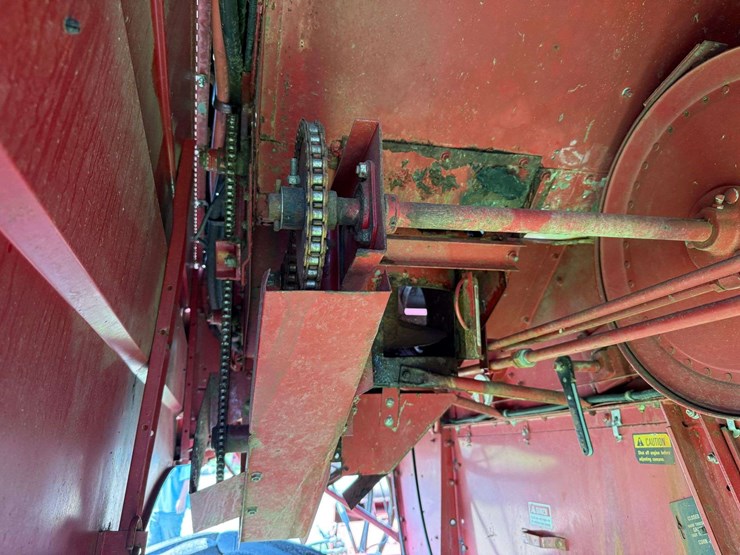 case-ih-1660-image-19