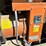 2008-generac-generator-image-12