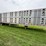1999-wilson-hog-trailer-image-7