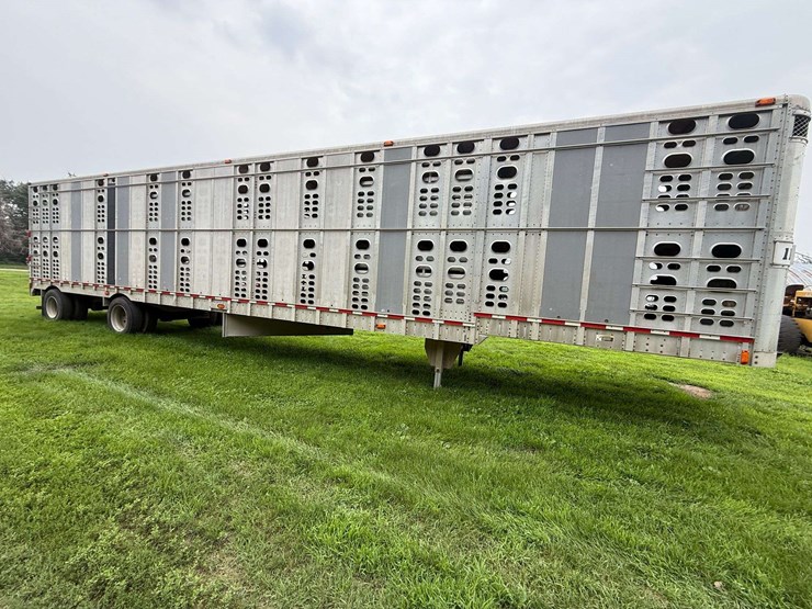 1999-wilson-hog-trailer-image-7