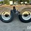 1993-peterbilt-377-image-42