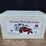 1/16-farmall-656-1996-ontario-nib-sm-image-14