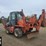 2007-ditch-witch-rt75-image-2
