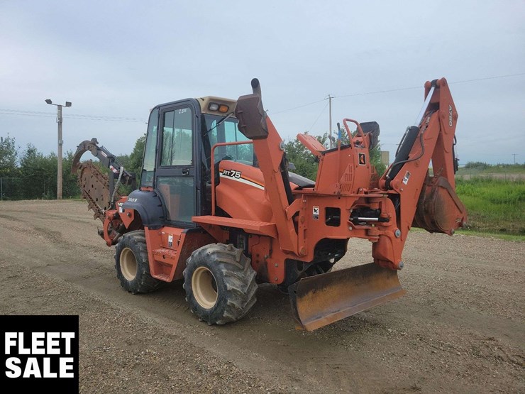 2007-ditch-witch-rt75-image-2