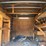 2006-isuzu-npr-image-15