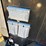 2018-allmand-bros-night-lite-v-series-nlv-image-12