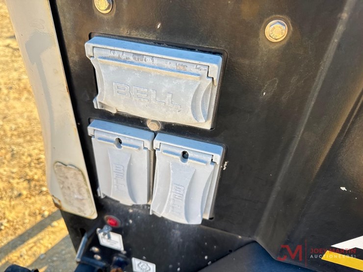 2018-allmand-bros-night-lite-v-series-nlv-image-12