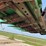 john-deere-893-image-61
