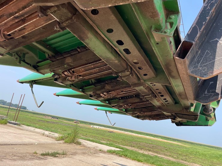 john-deere-893-image-61