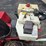 snapper-1030-walk-behind-snow-blower,-self-propelled,-electric-start,-tecumseh-cast-iron-engine,-lig-image-15