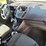 2017-ford-transit-connect-image-17