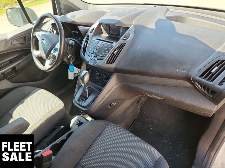 2017-ford-transit-connect-image-17
