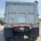 alforge-metals-corporation-t/a-dump-trailer-26’---bill-of-sale-only-image-5