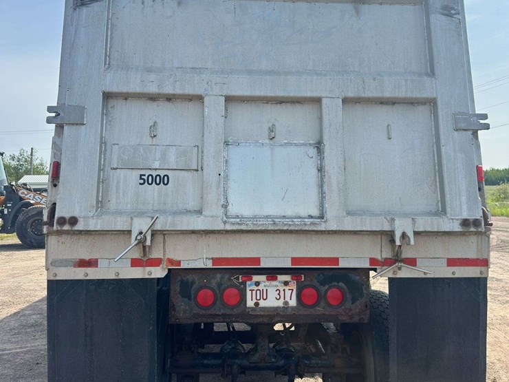 alforge-metals-corporation-t/a-dump-trailer-26’---bill-of-sale-only-image-5
