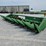 2009-john-deere-608c-image-1