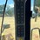 2013-caterpillar-966k-image-22