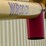 westfield-8x31-image-9