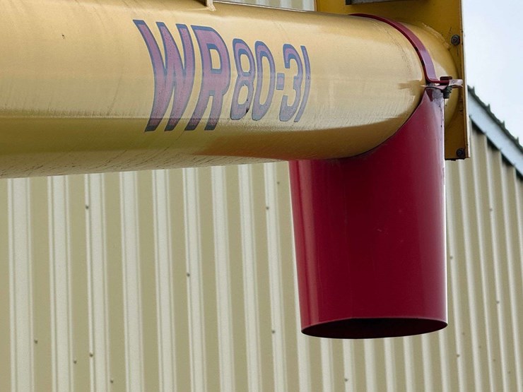 westfield-8x31-image-9