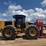 2016-caterpillar-553c-image-5