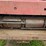 2002-case-ih-2388-image-27