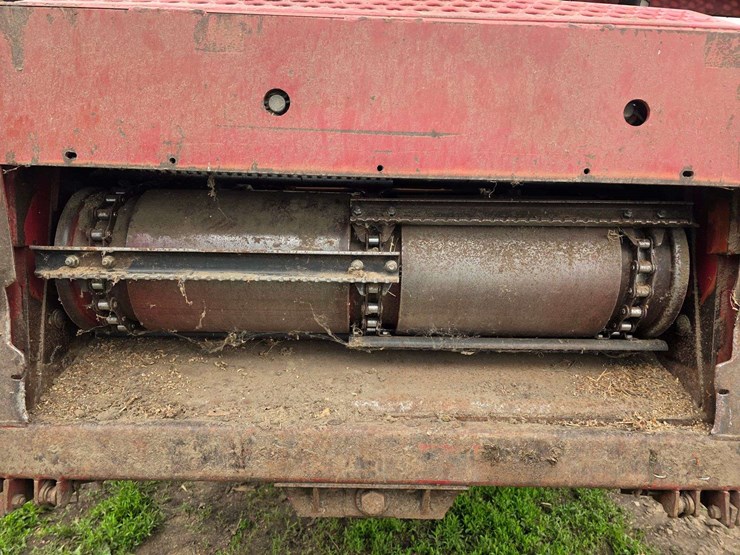 2002-case-ih-2388-image-27