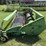 john-deere-212-image-3