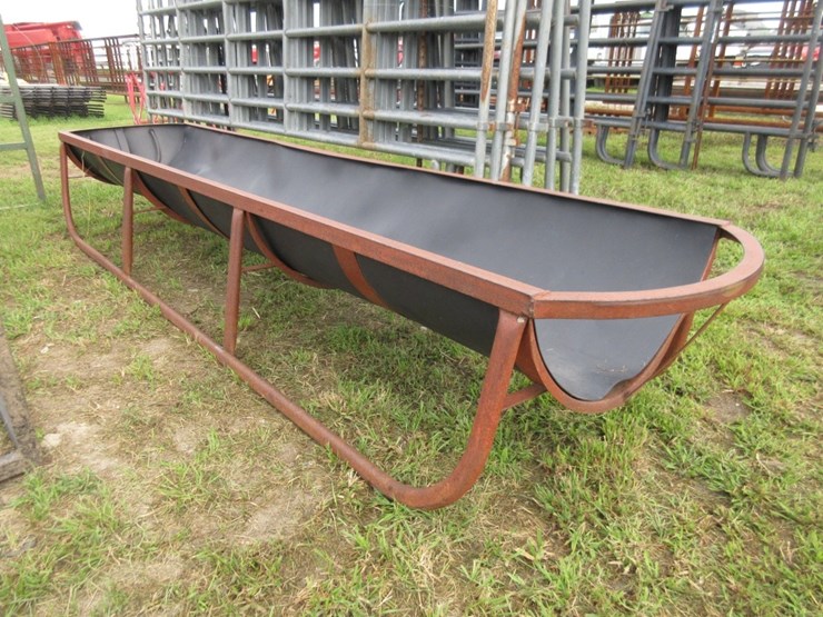 10'-poly-feed-trough-image-1