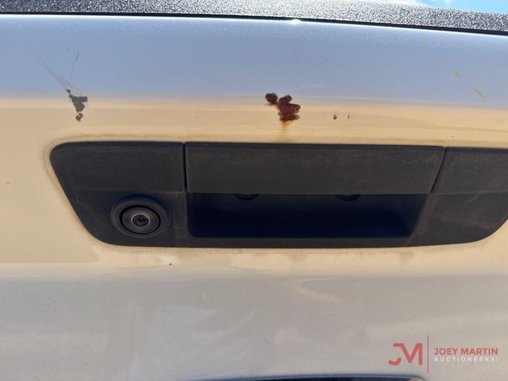 2019-dodge-ram-1500-image-12